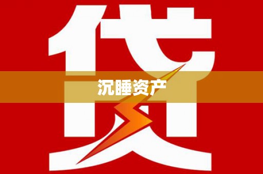寿宁沉睡资产